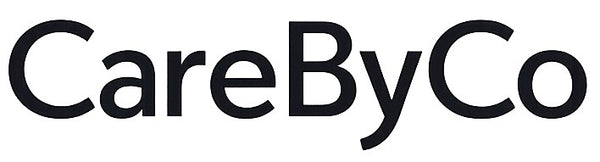 Carebyco.com